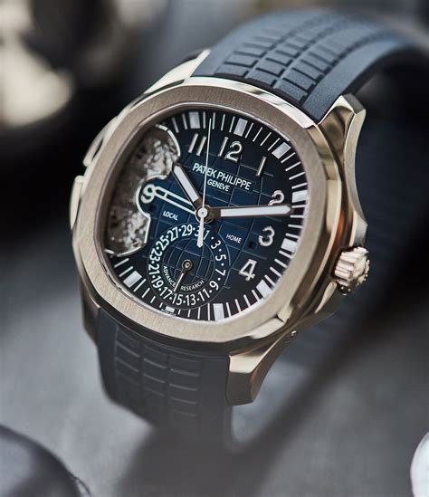 patek philippe 5650g images|Patek Philippe 5650.